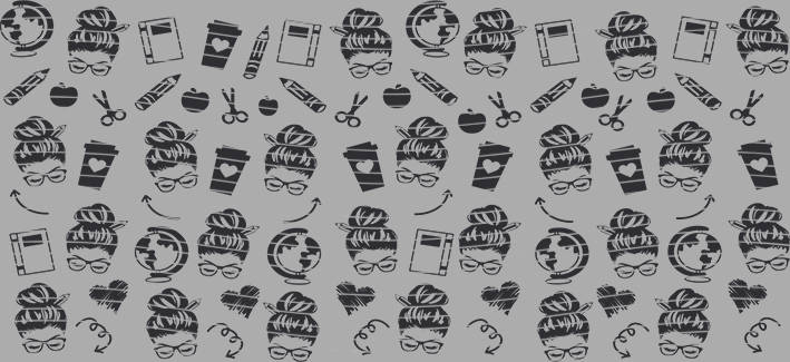 16oz Element-EN-2259